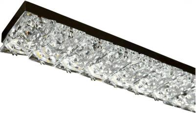 MD7212-15D CR – фото 2