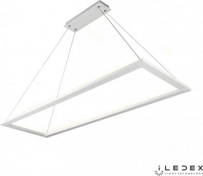 P1173-3 WH – фото 4