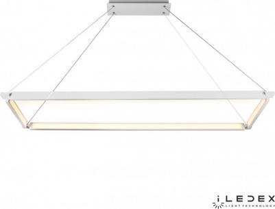 P1173-3 WH – фото 6