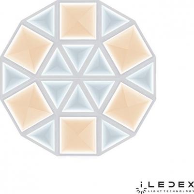 SMD-923416 WH-6000K – фото 8