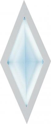 SMD-924404 WH-6000K – фото 5