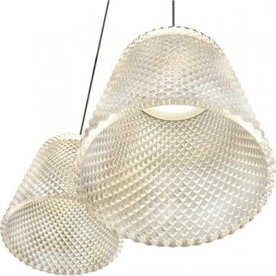 WD8007-3 CR – фото 5