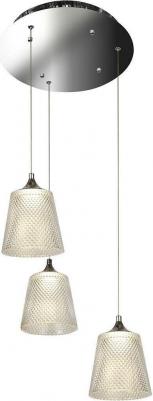 WD8007-3 CR – фото 6