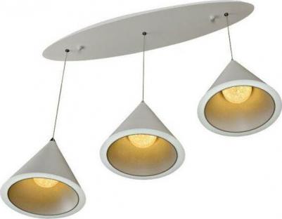 WL8858-3A WH – фото 4