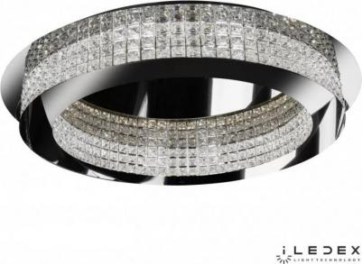 Wx7005-1C80 CR – фото 3