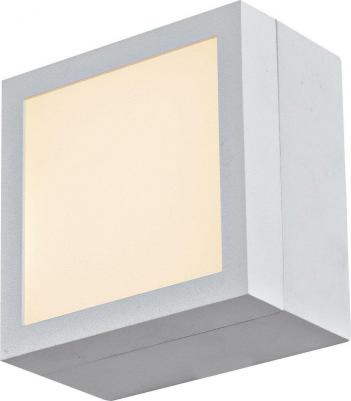 X068104 WH-3000K – фото 7