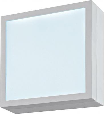 X068116 WH-6000K – фото 5