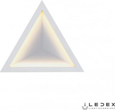 X070112 WH-3000K – фото 2