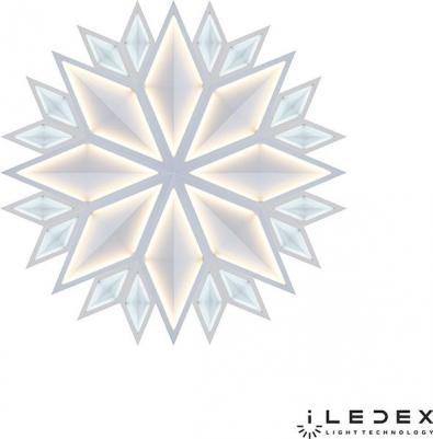 X070112 WH-3000K – фото 3