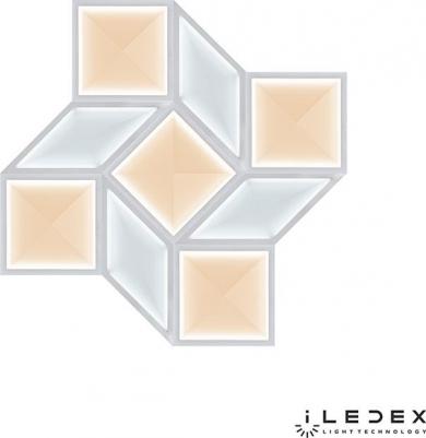 X070112 WH-3000K – фото 5