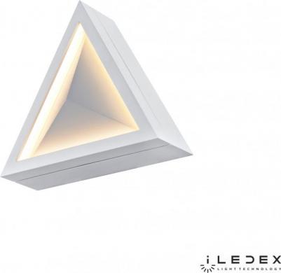 X070112 WH-3000K – фото 6