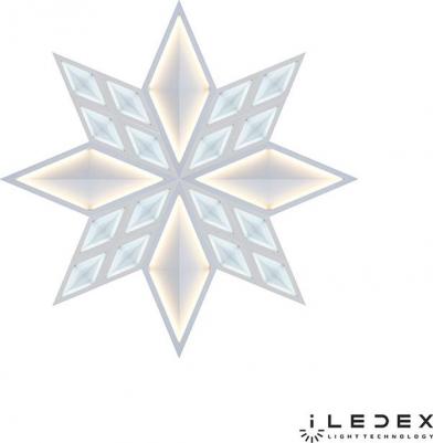 X070112 WH-3000K – фото 7