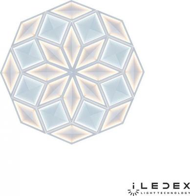 X070112 WH-3000K – фото 11