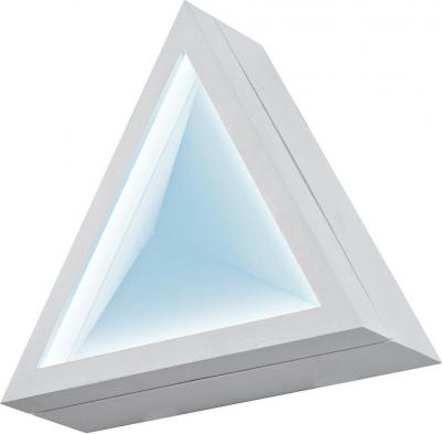 X070112 WH-6000K – фото 3