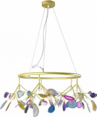 ZN-XU108XD-GSR-YK – фото 2