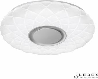 ZN-XU60XD-GSR-Y – фото 2