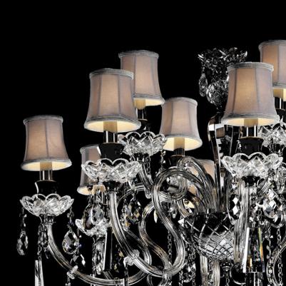 MD102743-12A – фото 2