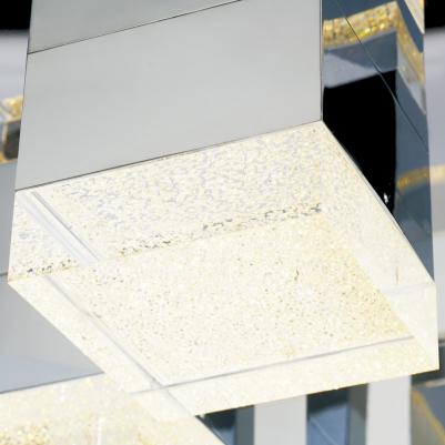 MD14009016-3A – фото 1