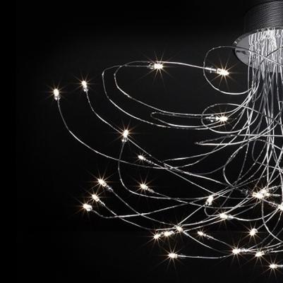 MX6301-10 – фото 1