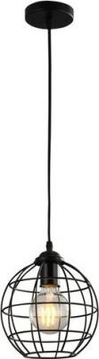 MD.1703-1-P WH