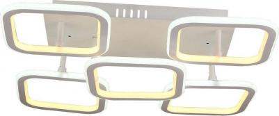 PLC-7005-530 – фото 1