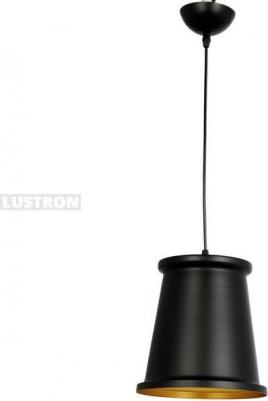 PNL.003.200.01 – фото 1