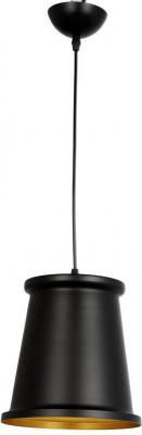 PNL.003.200.01