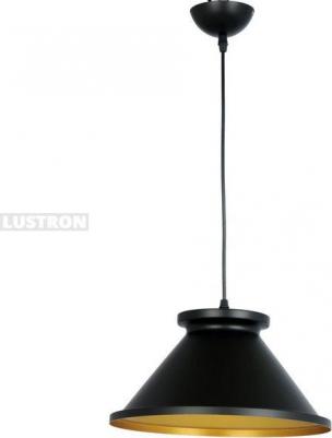 PNL.005.300.01 – фото 2