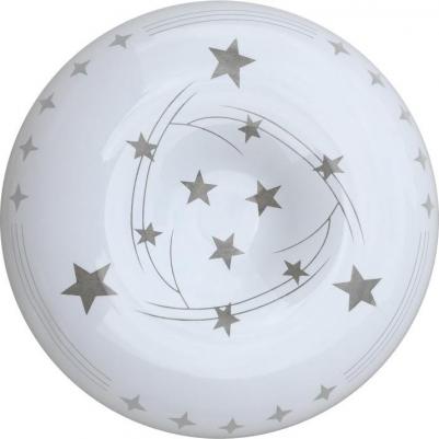 1167-572 – фото 3