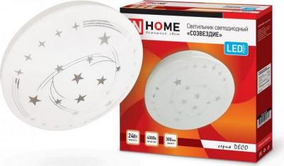 1167-572 – фото 5