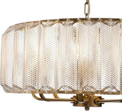 V000052 – фото 1