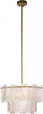 V000058 – фото 4