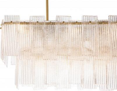 V000059 – фото 1