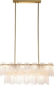 V000059 – фото 2