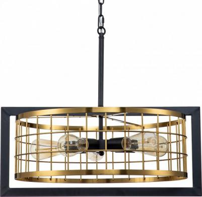 V000068 – фото 1