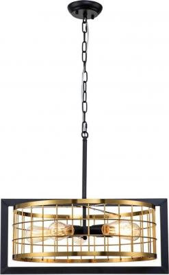 V000068 – фото 2