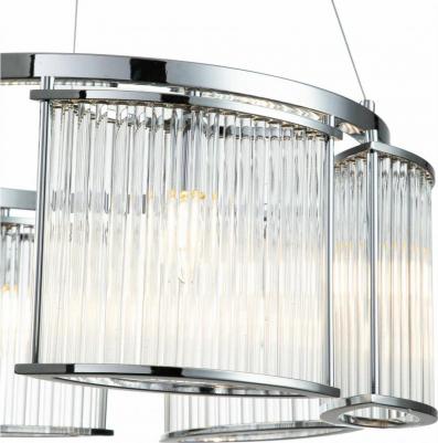 V000076 – фото 6