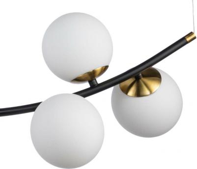 V000087 – фото 2