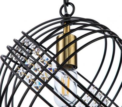 V000103 – фото 1