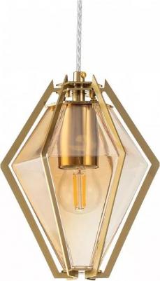 V000134 – фото 1