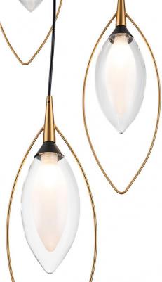 V000143 – фото 2