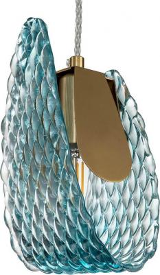 V000149 – фото 5