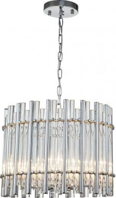 V000149 – фото 7