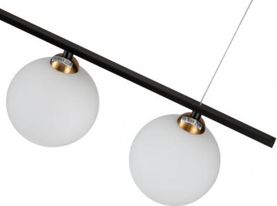 V000152 – фото 5