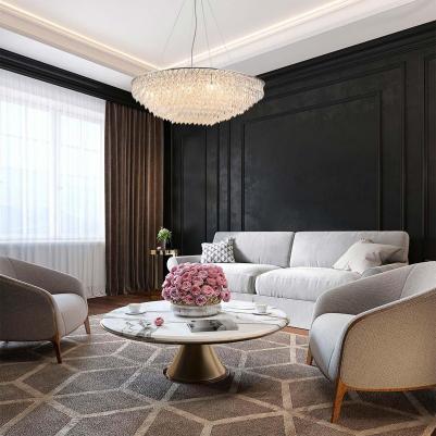 V000152 – фото 10