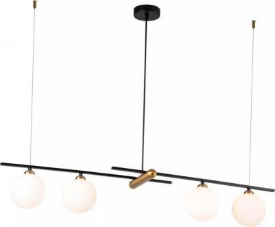 V000153 – фото 2