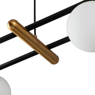 V000153 – фото 3