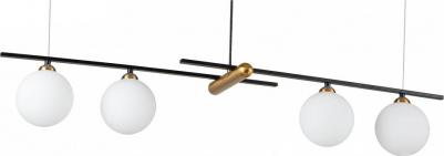 V000153 – фото 4