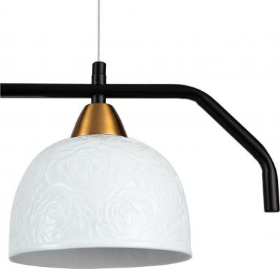 V000156 – фото 1