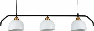 V000156 – фото 2